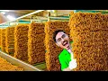 Download Lagu गलती से चीन में पहुंच गए 😱   Reached China Without Visa  अब क्या होगा