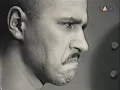 DJ Paul Elstak - Luv U More