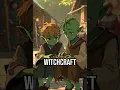 Download Lagu Unravel the mystery of the green children! #UrbanLegend #Mystery #Woolpit