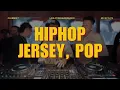 Lagu CLUBMix#7 | LIVE AT NEIGHBORHOOD SGN | HIPHOP, POP, JERSEY | Mix by DJ74