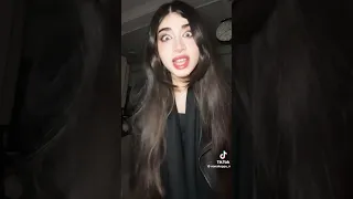 حبييييت خالة نانا نانا ترند خاله Funny اكسبلور تالا صفوان تيك توك 