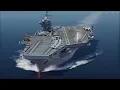 DCS    F14 Cinematic KICK OUT THE JAMS