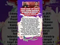 Lagu HAKIM SIDANG KIP SAMPAI KAGET! RISMON BEBERKAN KEJANGGALAN RIWAYAT SEKOLAH GIBRAN