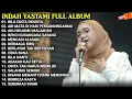 Download Lagu Indah Yastami Full Album | Bila Cinta Didusta - Air Mata Di Hari Persandingan |Cover Akustik Terbaik