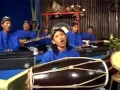 Download Lagu nginang karo ngilo '' manthous '' BHASKARA