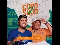 Humberto e Ronaldo - Fogo de amor - Fim de semana ​