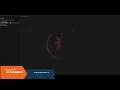 Solar Cell Defect Detection Using CNN Deep Learning Project TensorFlow Streamlit