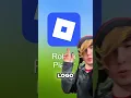 Download Lagu ROBLOX WAAROM!?? 😭😬