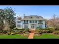 251 E Dudley Ave Westfield Town NJ Presented by Alyssa Stanek
