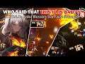 Download Lagu [Limbus Company] THERE'S NOTHING BAD WITH THIS ID! - Ardor Blossom Star Faust Showcase