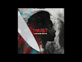 Christopher Martin: Trust Lyrics