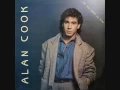 Download Lagu ALAN COOK - Do you want to stay