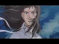 Harmagedon English Dub Full Movie