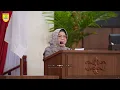 Download Lagu Rapat Paripurna DPRD Kabupaten Sukoharjo tanggal 29 September 2025