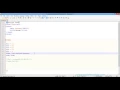 PHP Tutorial Bengali Part 12 Array