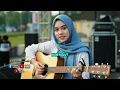 Download Lagu Raga Ku Untuk Mu - Hana Nafisah