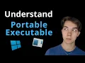 Understanding Windows PE file format Windows Internals