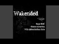 Download Lagu We Wrote It Today