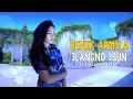 Download Lagu Denik Armila - Isun Ilangno ( #New  ) ( Official Music Video ANEKA SAFARI )