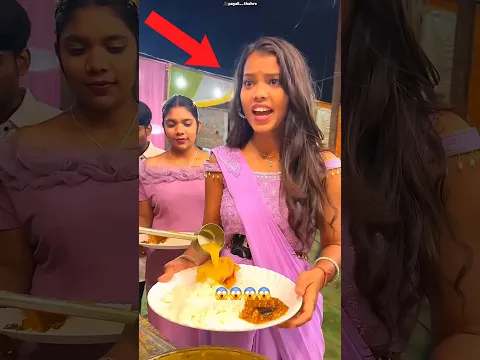#bts
