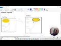 Part-29 Modules in Python