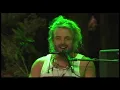 Xavier Rudd - Bali Spirit Festival 2014, Ubud - Come Let Go