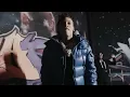 NLE Choppa - I.Y.B. (Official Music Video) “OLD CHOPPA”