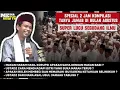 Download Lagu TANYA JAWAB USTADZ ABDUL SOMAD SPECIAL 2 JAM ‼️CERAMAH LUCU USTADZ ABDUL SOMAD