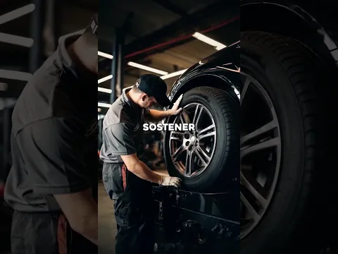 El Soporte de Prensa que Ningún Mecánico Creía Posible: PressGrip Safe