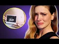 Download Lagu Op 39-jarige leeftijd verbrak Sylvia Geersen haar stilzwijgen en gaf toe dat ze zwanger was.