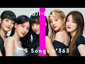 Download Lagu (G)I-DLE - I DO / THE FIRST TAKE