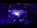 Download Lagu DJ Giuseppe's closing set at the Parvati Night @ WAO Festival 2025, Italy