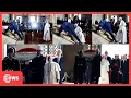 UNPRECEDENTED MOMENT: Pope Leo Visits Mausoleum of Kemal Atatürk During Historic First Visit | AK1E