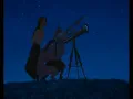 Tarzan - Strangers Like Me
