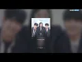 임재현 - Heaven[2023]