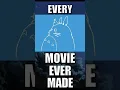 Lagu I Watched EVERY Studio Ghibli Movie and Found this GEM!