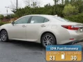 2017 Lexus ES 350 72114 - Union City GA