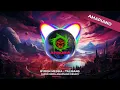 Byron Messia  - Talibans (Afro Bros RMX)