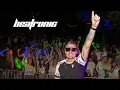 RSAC - Ne Meshaj (Beatronic Edit)