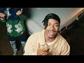 Trap Dickey, OJ Da Juiceman - Gettin Money