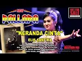 Download Lagu New pallapa live kupu tegal keranda cinta terbaru