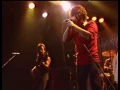 Download Lagu Cold Chisel Rockpalast DVD Live 1982