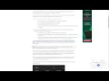 JavaScript and TypeScript Projects with React Angular or Vue in Visual Studio 2022 without NET