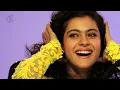 Valentine's Day Song || Aawaz Do Humko (Happy) by Udit Narayan, Lata Mangeshkar || Dushman