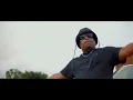 Download Lagu BEAST RSA - Sosh Plata (Cover)