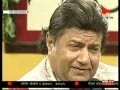 Download Lagu Rang de chunariya - Anup Jalota