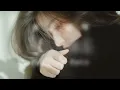 [ 영원히 이루어질 리 없는 사랑 그래도 .. ] 加藤ミリヤ(카토미리야) - Aitai (보고싶어) [발음/가사해석/한국어자막]