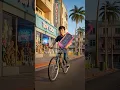 Download Lagu This boy proves a brother's love is priceless ❤️ #shorts #ai