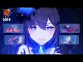 Download Lagu I Heard You Like Domination | CN Beta 8.5v2 Herrscher of Rebirth Stellar Key Gameplay