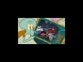 Lagu FNF | Squidward Watch His Self Die And Patrick Hates It | #shorts